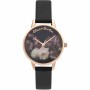 Orologio Donna Olivia Burton OB16WG68 (Ø 30 mm)