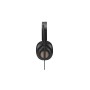 Auricolari Kensington H2000 Nero