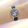 Orologio Donna Olivia Burton OB16WG68 (Ø 30 mm)