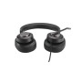 Auricolari Kensington H2000 Nero