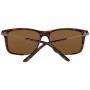 Occhiali da sole Uomo Timberland TB7177-5852E ø 58 mm