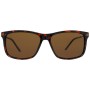 Occhiali da sole Uomo Timberland TB7177-5852E ø 58 mm