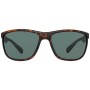 Occhiali da sole Uomo Timberland TB7179-6156N Ø 61 mm