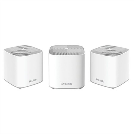 Punto d'Accesso D-Link COVR-X1863