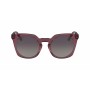 Occhiali da sole Donna Karl Lagerfeld KL947S-132 Ø 51 mm