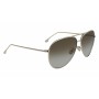 Occhiali da sole Donna Victoria Beckham VB203S-701 Ø 62 mm