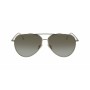 Occhiali da sole Donna Victoria Beckham VB203S-701 Ø 62 mm