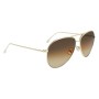 Occhiali da sole Donna Victoria Beckham VB203S-708 Ø 62 mm