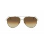 Occhiali da sole Donna Victoria Beckham VB203S-708 Ø 62 mm