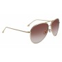 Occhiali da sole Donna Victoria Beckham VB203S-712 Ø 62 mm