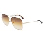 Occhiali da sole Donna Victoria Beckham VB212S-712 ø 59 mm