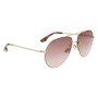 Occhiali da sole Donna Victoria Beckham VB213S-725 Ø 61 mm