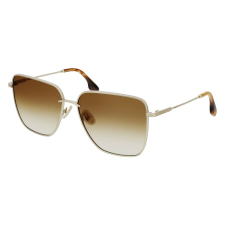 Occhiali da sole Donna Victoria Beckham VB218S-702 Ø 61 mm