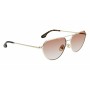 Occhiali da sole Donna Victoria Beckham VB221S-725 ø 60 mm