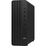 PC da Tavolo HP Pro 290 G9 I5-12400 8 GB RAM 512 GB SSD