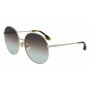 Occhiali da sole Donna Victoria Beckham VB224S-730 ø 59 mm