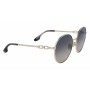 Occhiali da sole Donna Victoria Beckham VB231S-756 ø 58 mm