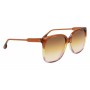 Occhiali da sole Donna Victoria Beckham VB610SCB-241 ø 59 mm