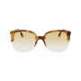 Occhiali da sole Donna Victoria Beckham VB617S-222 ø 63 mm