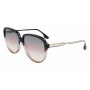 Occhiali da sole Donna Victoria Beckham VB618S-039 ø 60 mm