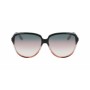 Occhiali da sole Donna Victoria Beckham VB618S-039 ø 60 mm