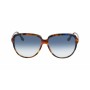 Occhiali da sole Donna Victoria Beckham VB618S-212 ø 60 mm