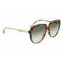 Occhiali da sole Donna Victoria Beckham VB618S-224 ø 60 mm