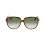 Occhiali da sole Donna Victoria Beckham VB618S-224 ø 60 mm