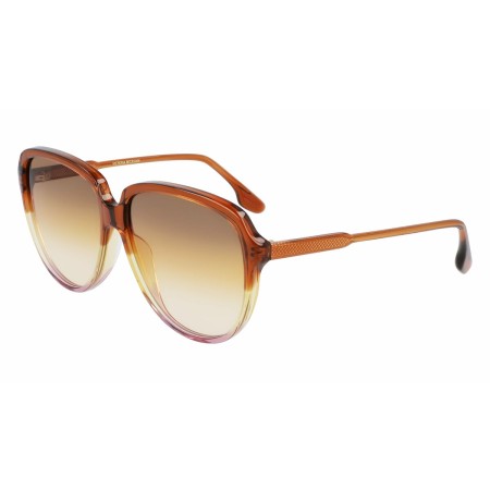 Occhiali da sole Donna Victoria Beckham VB618S-241 ø 60 mm