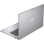 Notebook HP 816C2EA ABE Qwerty in Spagnolo 512 GB SSD 16 GB RAM i5-1335U