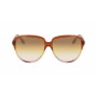 Occhiali da sole Donna Victoria Beckham VB618S-241 ø 60 mm