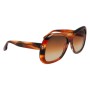 Occhiali da sole Donna Victoria Beckham VB623S-617 ø 59 mm