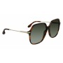 Occhiali da sole Donna Victoria Beckham VB631S-215 ø 60 mm