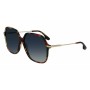 Occhiali da sole Donna Victoria Beckham VB631S-609 ø 60 mm