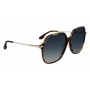 Occhiali da sole Donna Victoria Beckham VB631S-609 ø 60 mm