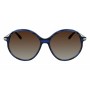 Occhiali da sole Donna Victoria Beckham VB632S-419 ø 58 mm