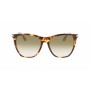 Occhiali da sole Donna Victoria Beckham VB636S-221 ø 58 mm