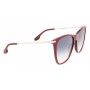 Occhiali da sole Donna Victoria Beckham VB636S-619 ø 58 mm