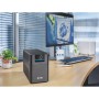 Gruppo di Continuità Interattivo UPS Eaton 5E Gen2 700 220 V 240 V