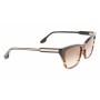 Occhiali da sole Donna Victoria Beckham VB638S-005 Ø 55 mm