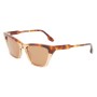 Occhiali da sole Donna Victoria Beckham VB638S-218 Ø 55 mm