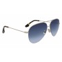 Occhiali da sole Donna Victoria Beckham VB90S-720 Ø 62 mm