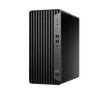 PC da Tavolo HP ED 600 G9 16 GB RAM Intel Core i7-12700 512 GB SSD