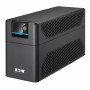 Gruppo di Continuità Interattivo UPS Eaton 5E Gen2 550 550 VA 300 W