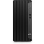 Mini PC HP 7B0D2EA ABE I5-13500 16 GB RAM 512 GB SSD