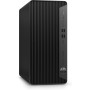 Mini PC HP 7B0D2EA ABE I5-13500 16 GB RAM 512 GB SSD