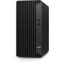 Mini PC HP 7B0D2EA ABE I5-13500 16 GB RAM 512 GB SSD