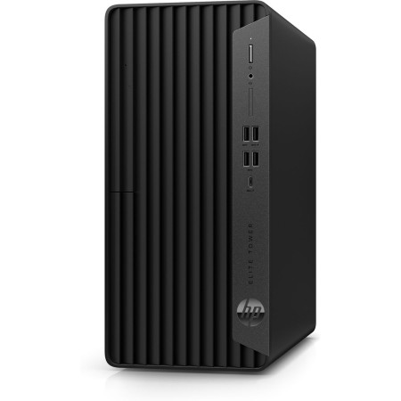 Mini PC HP 7B0D4EA ABE 512 GB SSD 32 GB RAM i7-13700