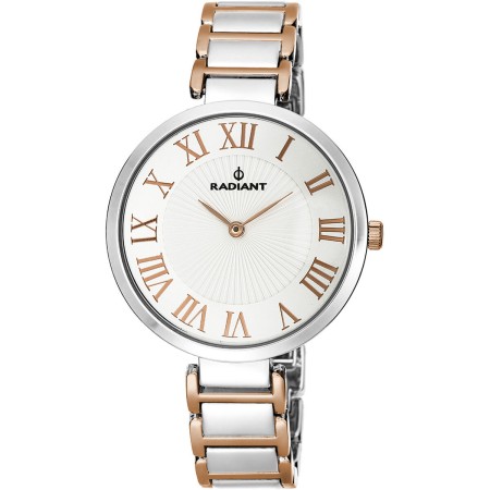 Orologio Donna Radiant RA461202 (Ø 36 mm)