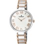 Orologio Donna Radiant RA461202 (Ø 36 mm)